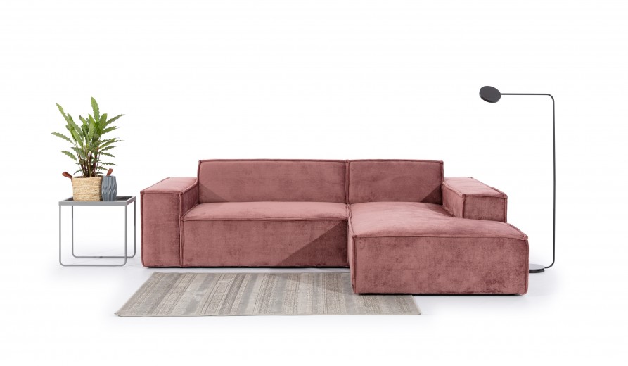 FONDY COLTAR FIX 250x188 STANGA STG